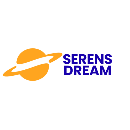 SerensDream