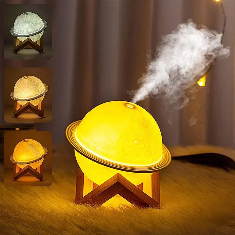 HumidifPlanet