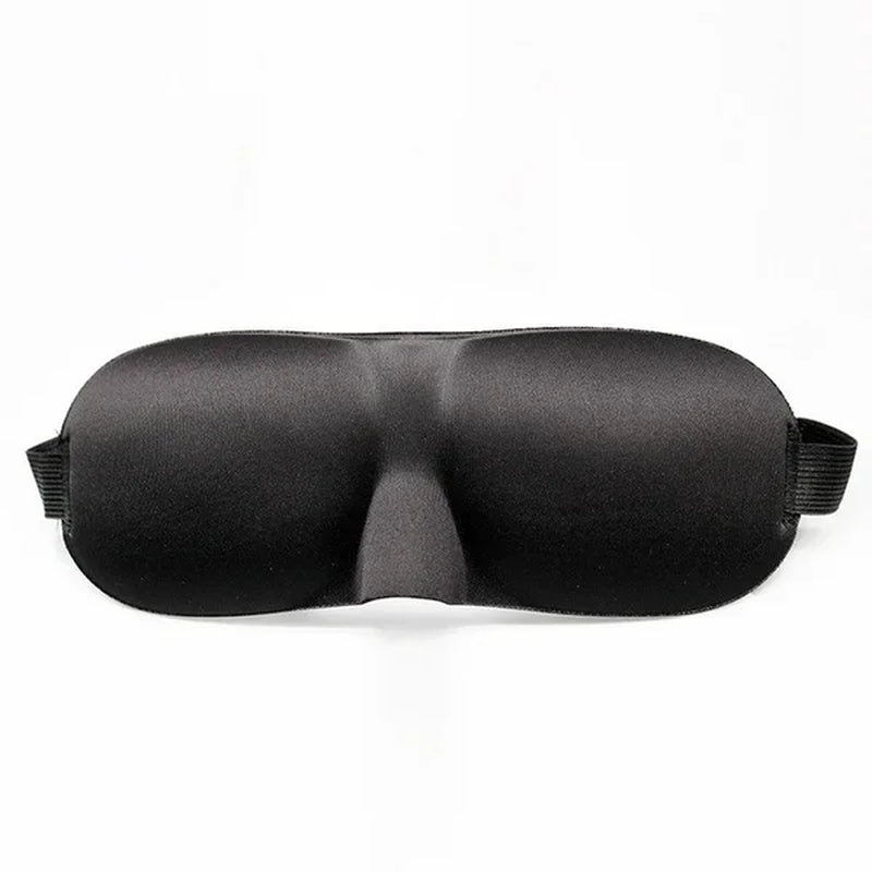 Sleeping Mask