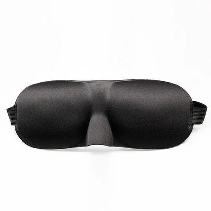 Sleeping Mask