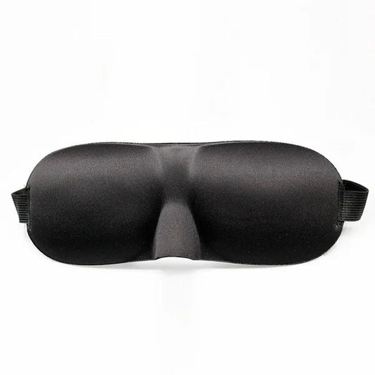 Sleeping Mask